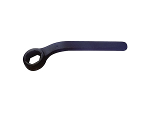彎柄六角扳手