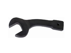 彎柄敲擊呆扳手