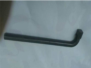 內(nèi)六角扳手