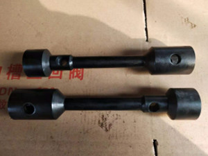 加長(zhǎng)套筒