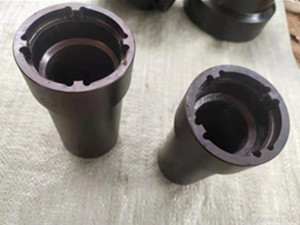 圓螺母專(zhuān)用套筒