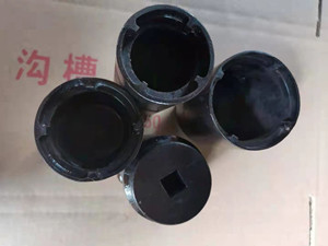 圓螺母專(zhuān)用內(nèi)四爪套筒