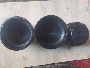 內(nèi)四爪套筒