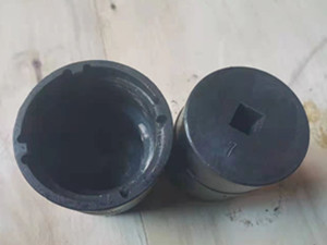 圓螺母專(zhuān)用內(nèi)四爪套筒